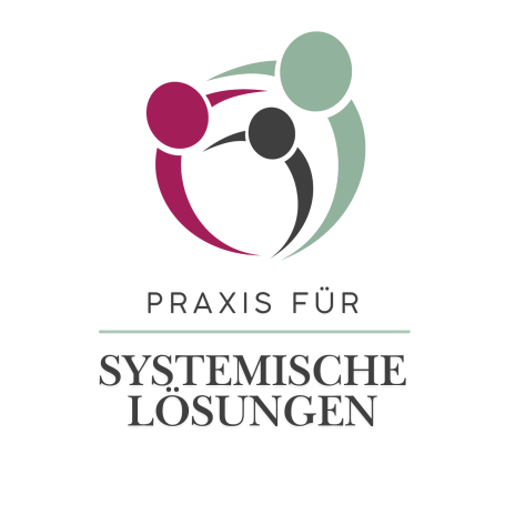 Logo mentalklar.online